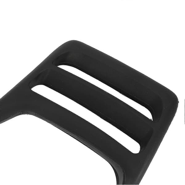 Husqvarna Chainsaw Brake Handle Guard Replacement for 235 235E 236 240 240E