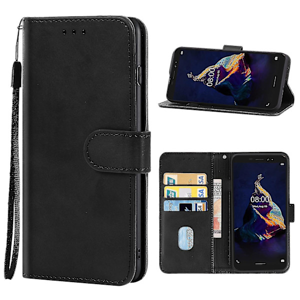 Case till Ulefone Armor X8