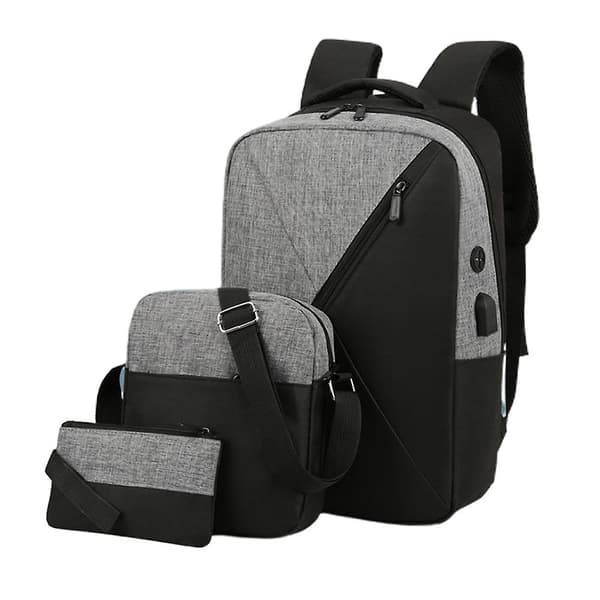 par fluffiga strumpor för kvinnor - Mysiga vinterstrumpor Gray