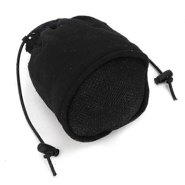 Professionel Hårtørrer Diffuser Cover til Krøllet Hår - Hårtørrer Tilbehør & Tørretilbehør