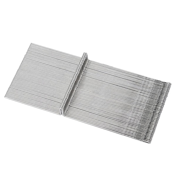 50 stk Strikke Maskine Nåle Passer Til Sk218 Sk280 Sk580 Sk840 Sk325 Sk360 Sk260