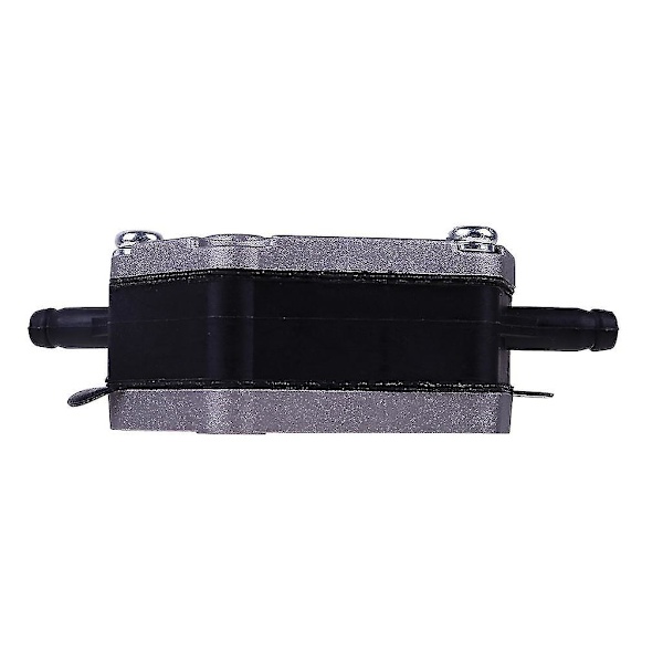 Polttoainepumppu 25hv 30hv 2-tahti perämoottorivene 6a0-24410-00 692-24410-0 as shown