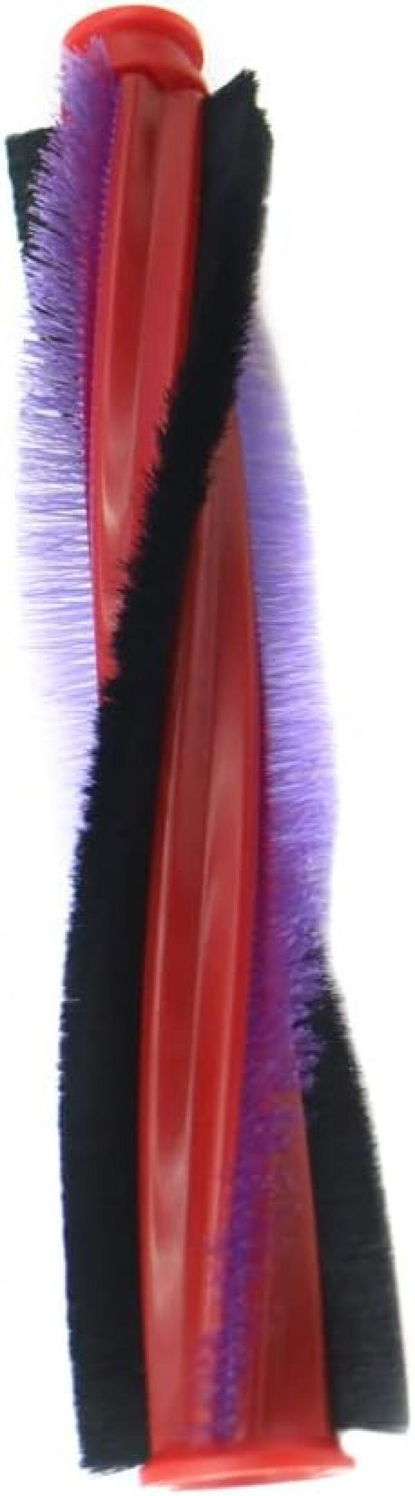 1 stk støvsugerrulle 225 mm rullerulle for Dyson DC58 D