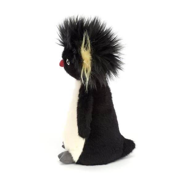 Jellycat Ronnie Rockhopper -pingviini pehmolelu