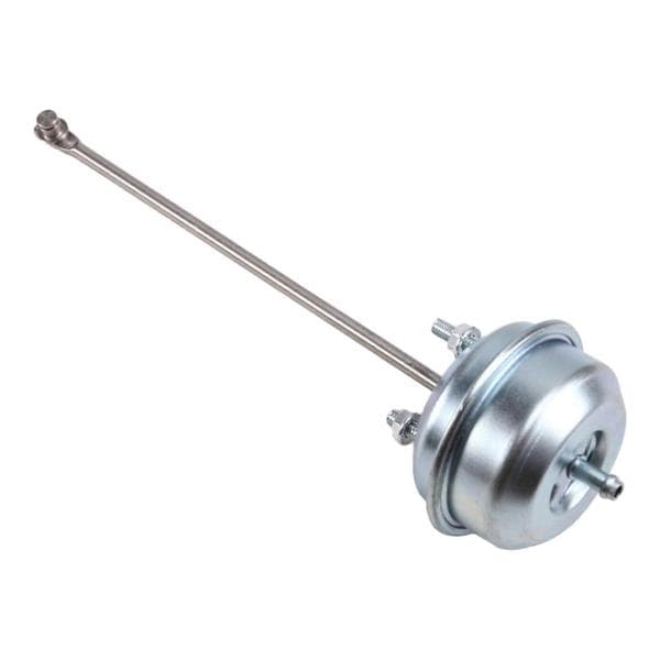 A2740904200 Bil Turbo Wastegate Aktuator for E C-klasse