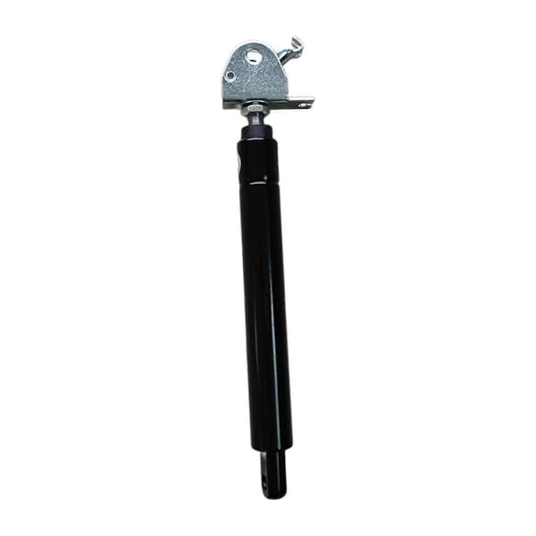 Hydraulisk gasfjäderlyftcylinderstång reservdelar för vilstol