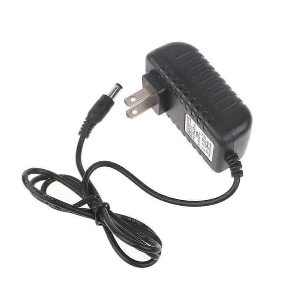 3V AA Batterieliminator Strømkabel Erstatning 2 stk. 1,5V AA Batteri til Legetøj