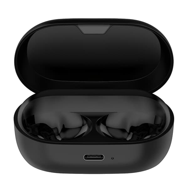 For Elite7 Pro Ladeetui Zhenluo Trådløst Bluetooth Headset 7Pro Multifunksjonelt Laderom
