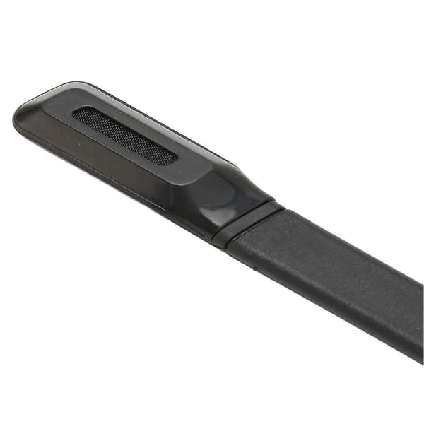 Erstatningsmikrofon Professionel Klar Støjreduktionsmikrofon Erstatning til Logitech G733 Lightspeed Trådløst Headset