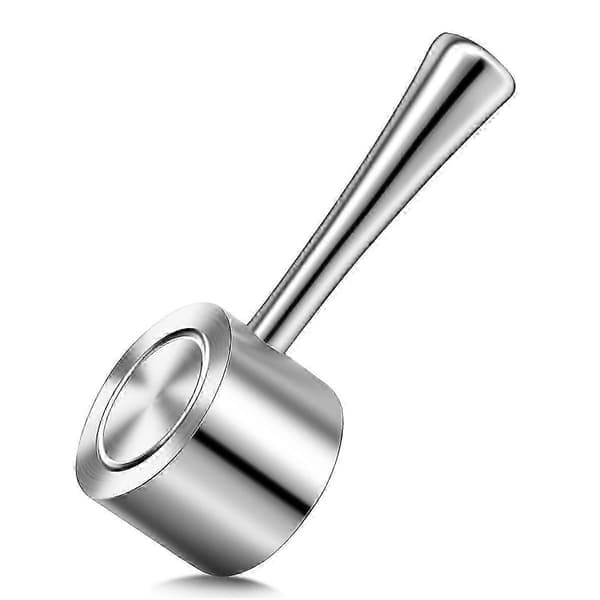 Udskiftningsdampgreb til Breville espressomaskiner passer