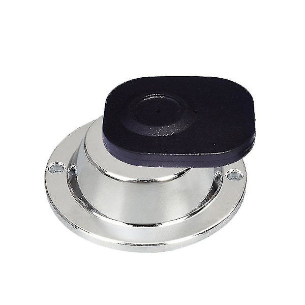 Magneettinen poistaja vaatteiden kovaan hintalappuun - Bimirth Security Tag Remove