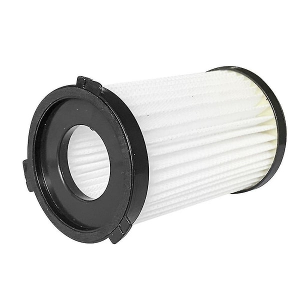 Hepa-filter til D600 D601 ledningsfri støvsuger, reservedelsfilter, Hepa-element Hy