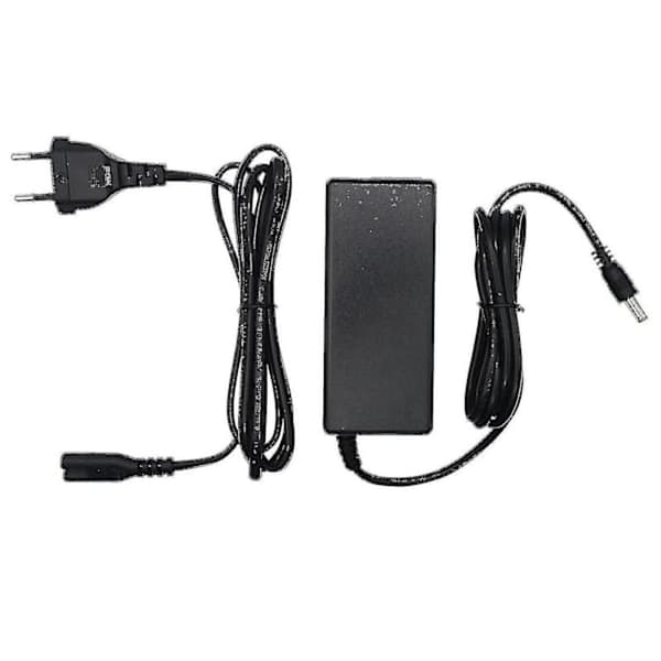 For 12V Volt Kompatibel med Psb-7u Psu S [Db]