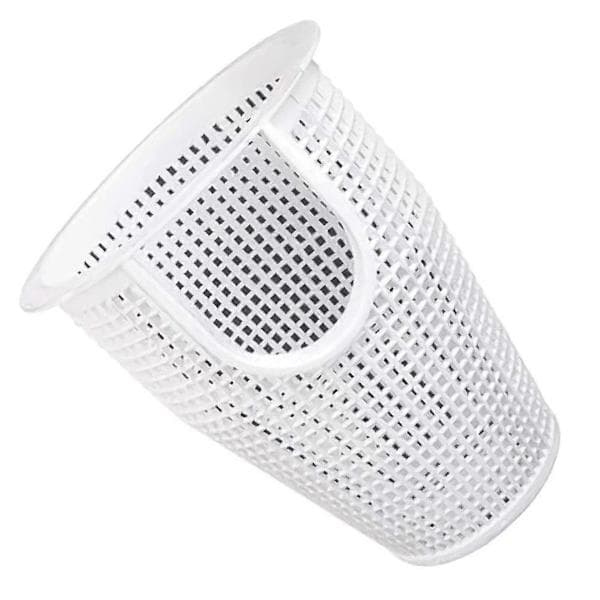 Bytekorg för poolpump för Pentair WhisperFlo IntelliFlo 070387 B-199
