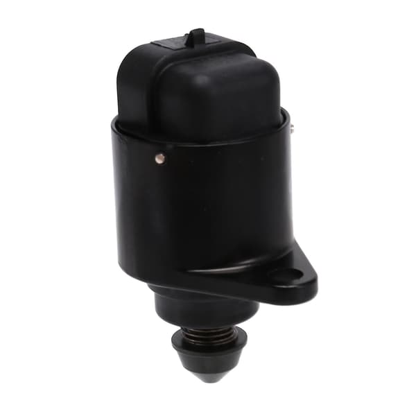 Tomgangsventil til Great Wall Hover H3 H5 Cuv Wingle 3 Wingle 5 - Motor til tomgangsregulering Wyelv