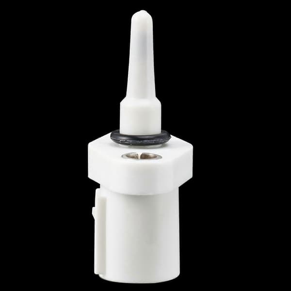 Temperatursensor 37880p05a00 Kompatibel Med -