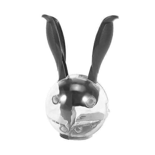 Mini Saltball Salt Pepper Kvern Søt