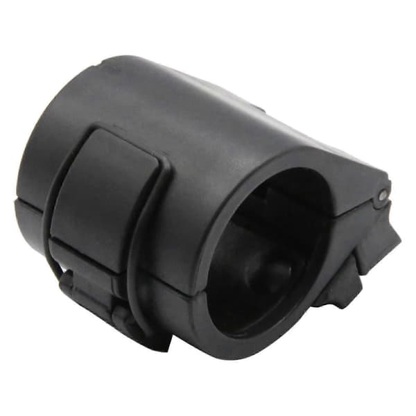 Til Sony HXR-MC1500C Mikrofonholder 2025
