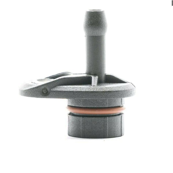 Reparasjonssett for vakuumpumpeventil til Ford 1.0 & 1.5 Ecoboost CM5G2A451GA 1867424