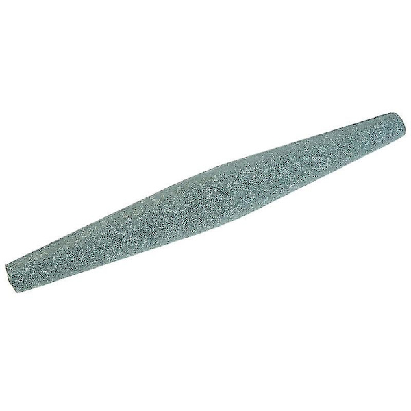Faithfull Le Scythe Stone - Rund 305mm Faiscyther Better1