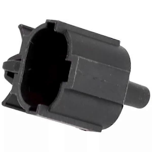 Bilens lufttemperatursensor kompatibel med Tesla Model Y X S 3 1106818-00-A Tesla Dele