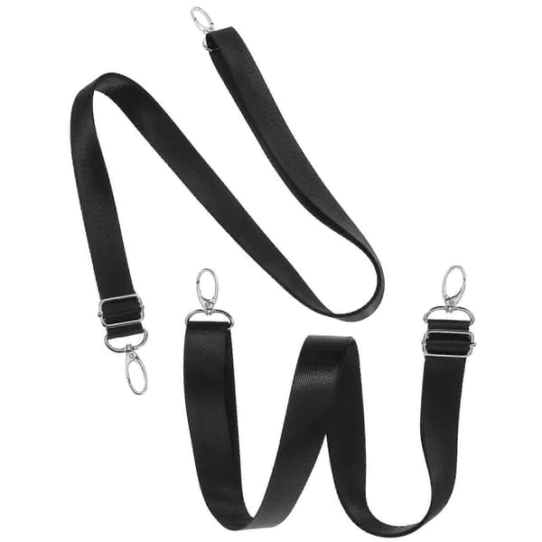 Secure Leg Straps for Horse Blankets, Comfortable Adjustment, Protects Against Slipping