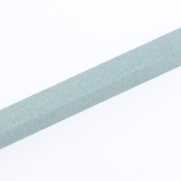 10 st sten nagelfilar nagelbandborttagare trimmer buffer manikyrverktyg