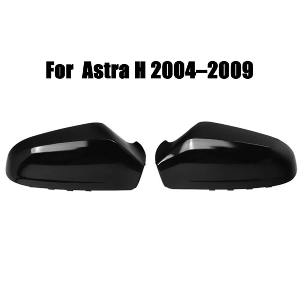2st Cover Cap för Opel Astra H 2004-2009