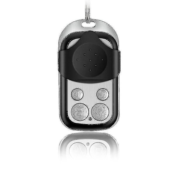 Hormann Ecostar Rse2 Rsc2 433mhz Fjärrkontroll Rullande Kod Ecostar Rsc2-433 Rse2-433 Mhz Fjärrkontroll Med Batteri -z