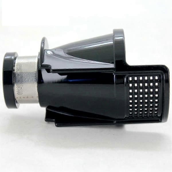 Juicer Saftsi-filter til modeller 8003 8004 8005 8006 26-27