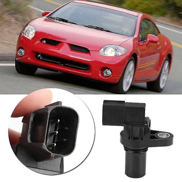J5t23282 Hastighetssensor för automatisk växellåda för Mitsubishi Eclipse