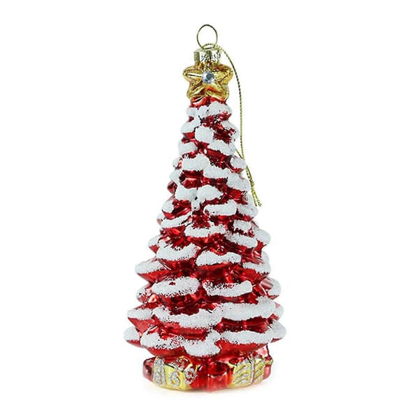 Julepynt Fantastisk til havepynt, udendørs julepynt