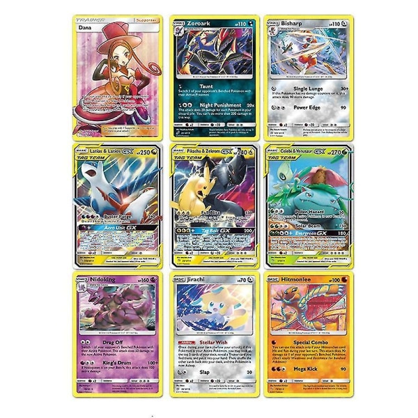 2024 TCG Paradox Rift BOOSTER BOX 360 Pakka Suljettu Uusi Unified Minds 360pcs