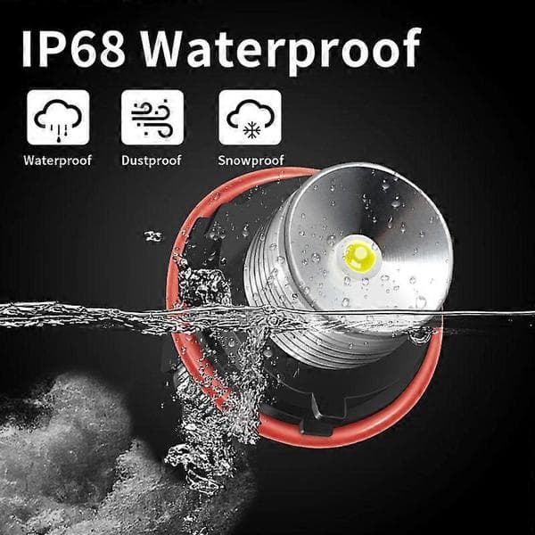 2 st 10w CANbus felfria LED Angel Eyes Markeringslampor för BMW E39 E53 E60 E61 E63 E64 E65 E66 E87 525i 530i xi 545i M5