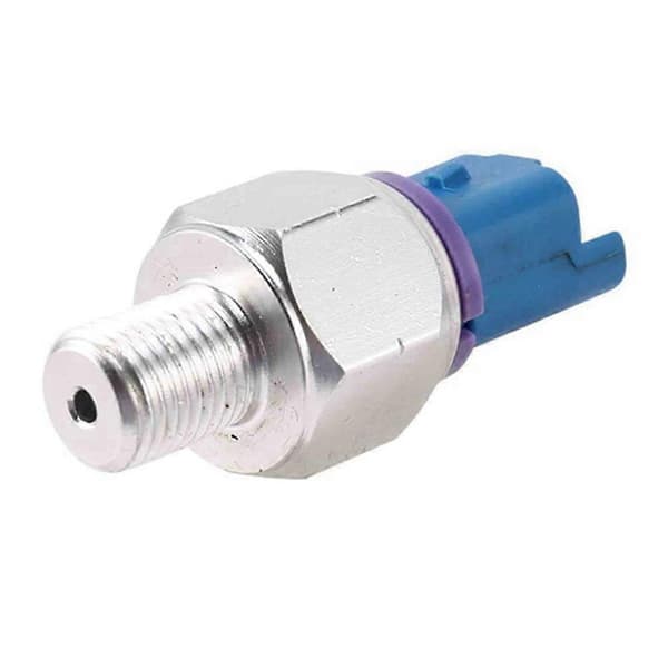 Styretryksensor til Ford Mondeo Mk4 Mondeo Galaxy S-Max Olie Tryksensor Afsenderkontakt 6G91-3N824-AA