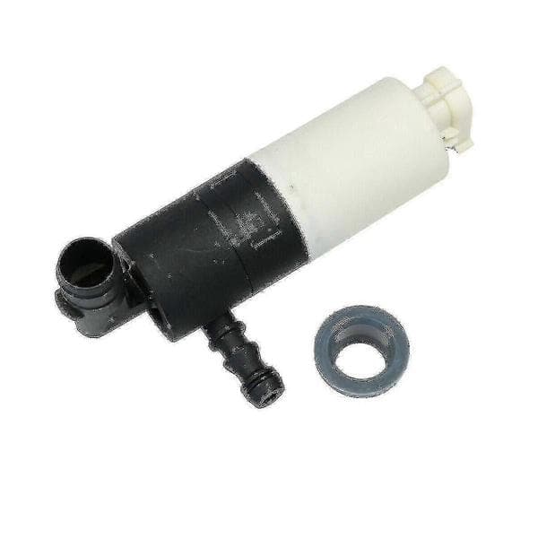 Vindrutespolarpump för Saab 9-3 2004-2012 12826943, 12802440