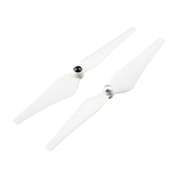 9443 Self-tightening Propellers Cw Ccw Propellers For Phantom Quadcopter