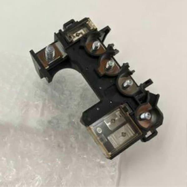 För Honda Terminal Assembly Batterisäkring 38210-tk6-003
