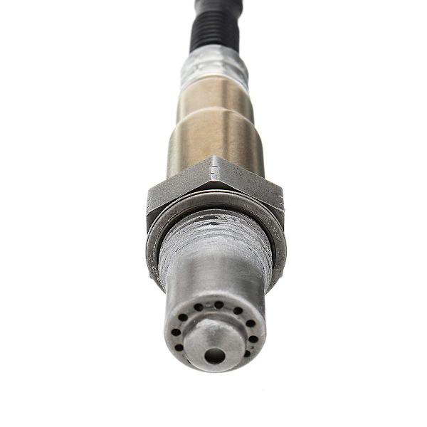Innovate Wideband Wide Band Oxygen Exhaust O2 5 Wire Sensor Lsu 4.9