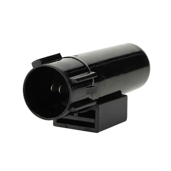 80525-S30-941 Kompatibel lufttemperatursensor for Honda-kjøretøy