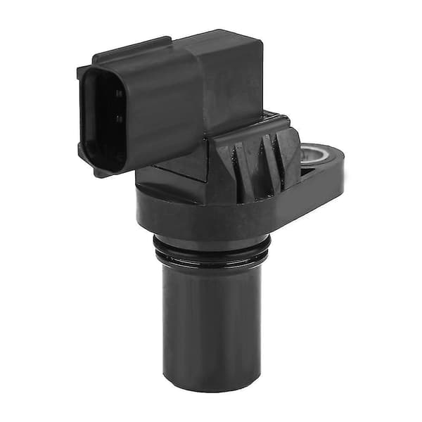 J5t23282 Automatisk Gearkasse Hastighedssensor Til Mitsubishi Eclipse