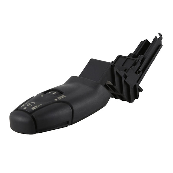 6242Z8 6242Z9 Mallille 207 307 308 407 607 3008 Vakionopeudensäätimen kytkin C3 C5 C8:lle XSARA BERLINGO XS Black
