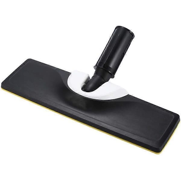 Kärcher Magic Brush tilbehør til Kärcher SC3 lodret damprenser (1 SC3 børste)