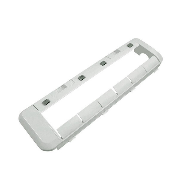 Borstskydd för Bot S10/L10s Ultra/X10 Pro/S20 Plus/W20 Pro/B101CN/3S Ultra Robot Cleaner Appliance Replacement,A As Shown