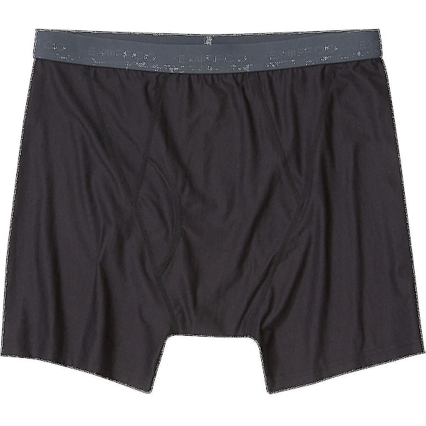 Exofficio Give-n-go 2.0 Boxer Briefs - Sort S