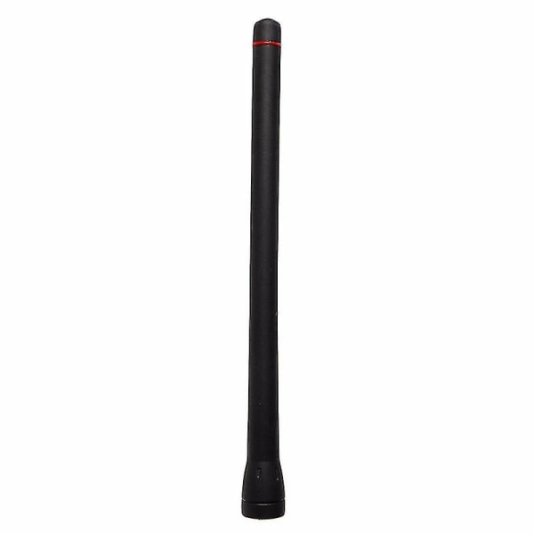 Tovejsradio VHF-antenne 136-174mhz Kompatibel med Icom Ic-f3 F11 F14 F15 F16 F33 F34 F70