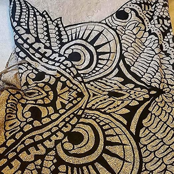 Viral Pöllö Haalari Mekko Naiset Hauska Pöllö Haalari Mekko Uusi V-kaula-aukkoinen Painettu Spagetti Olkaimellinen Pöllön Kasvo Haalari