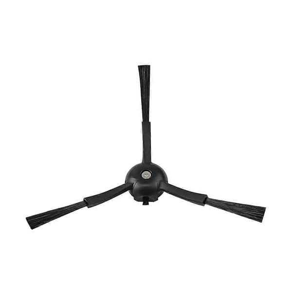 TP-Link Tapo RV30 Max, RV30 Max Plus, RV20 Max, RV20 Max Plus varaosasuodatin sivuharja moppitarvikkeet