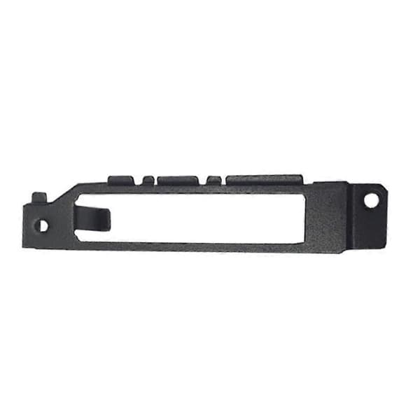 Riser-kort til Lenovo ThinkCentre M920xM720q ThinkStation P330 BLD Tiny5 PCIE16 Riser-kort 01AJ940 Ramme