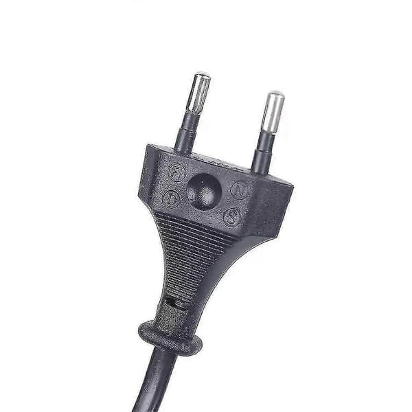 Spenningsomformer 220V til 110V, nedtrappingstransformator